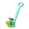2-in-1 Toddle & Talk Turtle™ - view 9